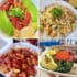 New Café & Restaurant Openings in Hawaii – January 2026
