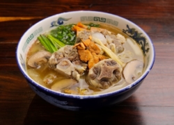 Ramen Nakamura