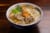 Ramen Nakamura