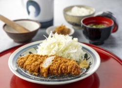 Rokkaku Hamakatsu