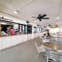 Kamitoku Ramen: A Family Story Built on Beef Bones