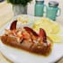 The Hottest Cafes in Honolulu