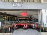 Can’t Decide What to Eat in Waikiki? STIX ASIA Food Hall Has the Answer