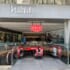 What’s New in Hawaii: June 2026 Restaurant & Café Openings