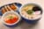 Hokkaido Ramen Santouka
