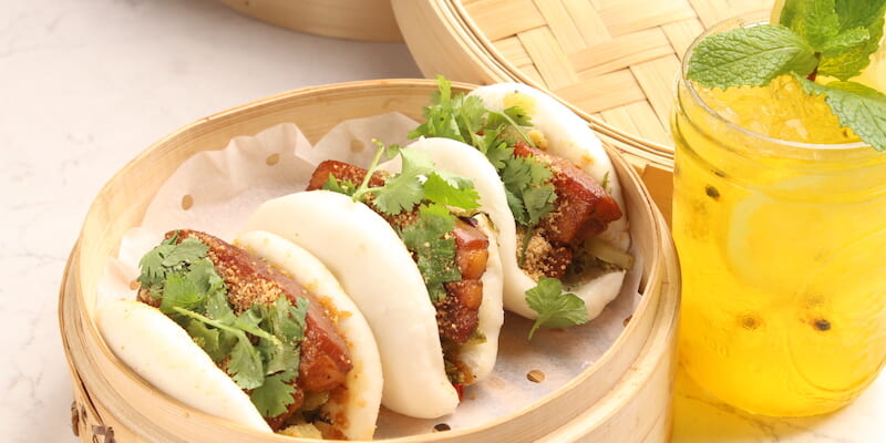 New Hawaii Eatery Openings in August 2023!