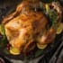 Honolulu Fast Foods You Will Want to Savor Slowly