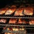 Givin’ You Pumpkin to Talk About: A Guide to Halloween Events, Dishes, and Activities in Hawaii