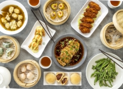 Tim Ho Wan