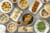 Tim Ho Wan