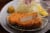 Tonkatsu Sakazaki