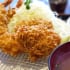 Celebrate Mother’s Day at Japanese Restaurant “KAIWA”