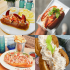 Waikiki Restaurants Newly Opened in 2021!