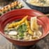 New Restaurants in Hawaii – May 2025