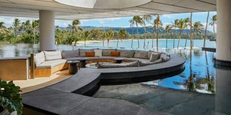 Waikiki’s Renaissance: Hotel and Resort Reopenings and Developments