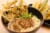 Udon Gama-Dashi
