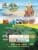 Ultimate Circle Island Tours