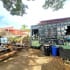 Eat Like a Local at Royal Hawaiian Dining Plaza