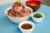 Wagyuya Sizzle