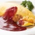 Our Picks for Open Restaurants on Oahu