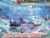 Xplore Ride -Hawaii-