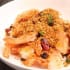 New-dles in Town