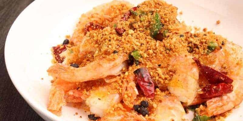 Most Addicting Foods on Oahu
