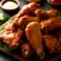 July 2023 – New Hawaii Cafes and Restaurants Eight delightful new restaurants, including Monkeypod Waikiki at Outrigger Reef and a new brewery!