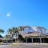 Always Something New at Ala Moana Center, Hawaii’s Largest Shopping Center! Part 2