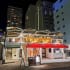 Our Go-To Spicy Food in Honolulu