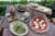 Appetito Craft Pizza & Wine Bar