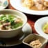 Hawaii Dishes That May Induce a Food Coma