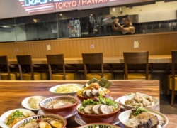 Ramen BARIO