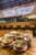 Ramen BARIO