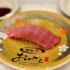 The Ultimate Guide to Steaks in Honolulu