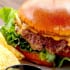 New Eatery Openings in August 2022! Part 1  A ramen izakaya, full-service sushi restaurant, a Hollywood celebrity-owned burger shop, and 13 other spots worthy of mention