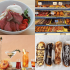 Cocktails & Cuisine:  New Dining Options for Libation Lovers in Hawaii