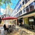 Make a Honolulu Restaurant Reservation and Avoid the Lines!