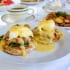 Delicious Eggs Benedicts That Make Us Benny Over Backwards Part 2