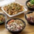 North Shore (Haleiwa) Lunch Guide for Visitors
