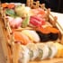 Local Plates That Get You Saying OMG!