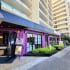 Hawaiian Breakfast and Lunch at Cafe Morey’s