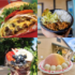 Historical Fort Ruger Market Encapsulates Local Flavors