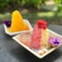 Foods in Honolulu Worth the Indulgence