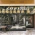 Celebrate Mother’s Day at Japanese Restaurant “KAIWA”