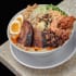 New Restaurants and Shop Openings in Hawaii in July 2022! Malasadas and cookie shops, a dry head spa, and more!  A total of 17 openings!