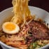 Eat Like a Local at Royal Hawaiian Dining Plaza