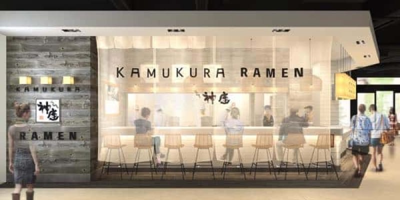 New Restaurants and Shop Openings in Hawaii in July 2022! Malasadas and cookie shops, a dry head spa, and more! A total of 17 openings!