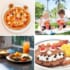 What’s New in Hawaii: May 2026 Restaurant & Café Openings