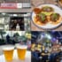 What’s New in Honolulu (Feb 2026): Restaurants, Cafés & Shops to Check Out